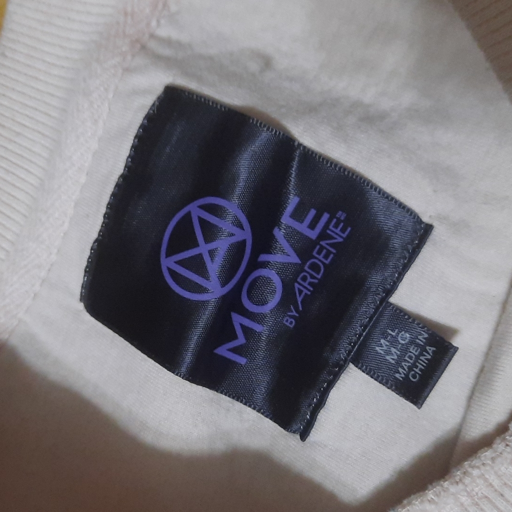 Sweatshirt - Picture 3 of 8